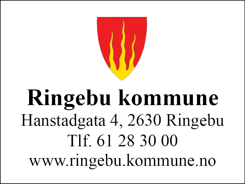 ringebu.kommune_logo.jpg