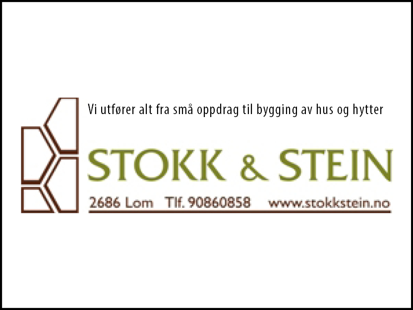 stokkstein_logo