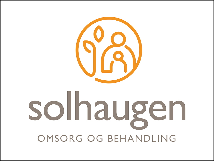 solhaugen_logo
