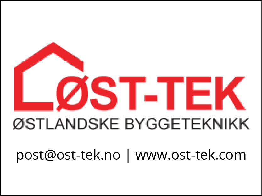 ost-tek_logo