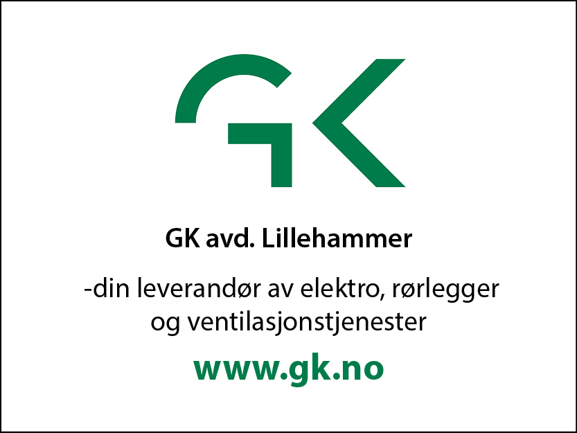 gk_logo