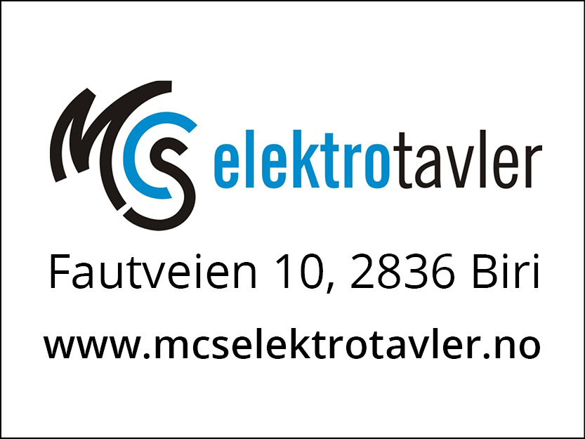 mcselektrotavler_logo