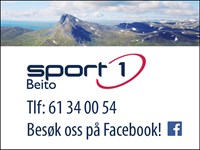 Sportenbeito_logo