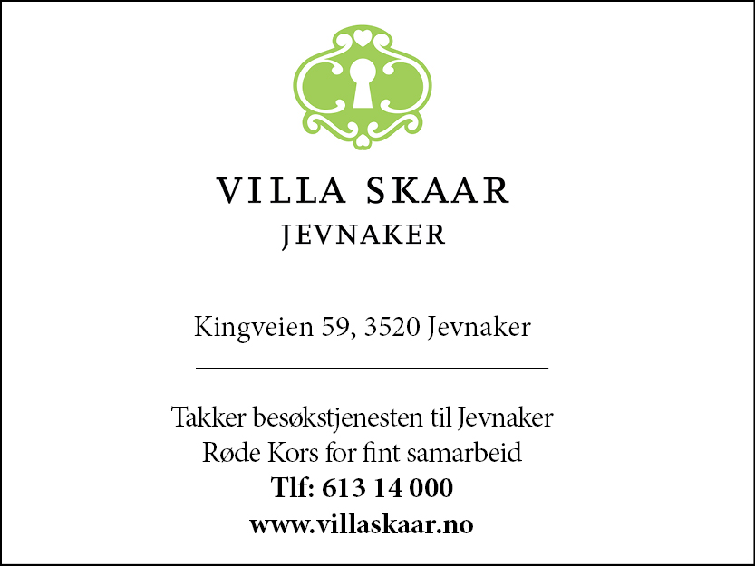 Villaskaar_logo