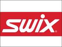 SWIX_logo