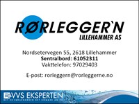 Rorleggerne_logo