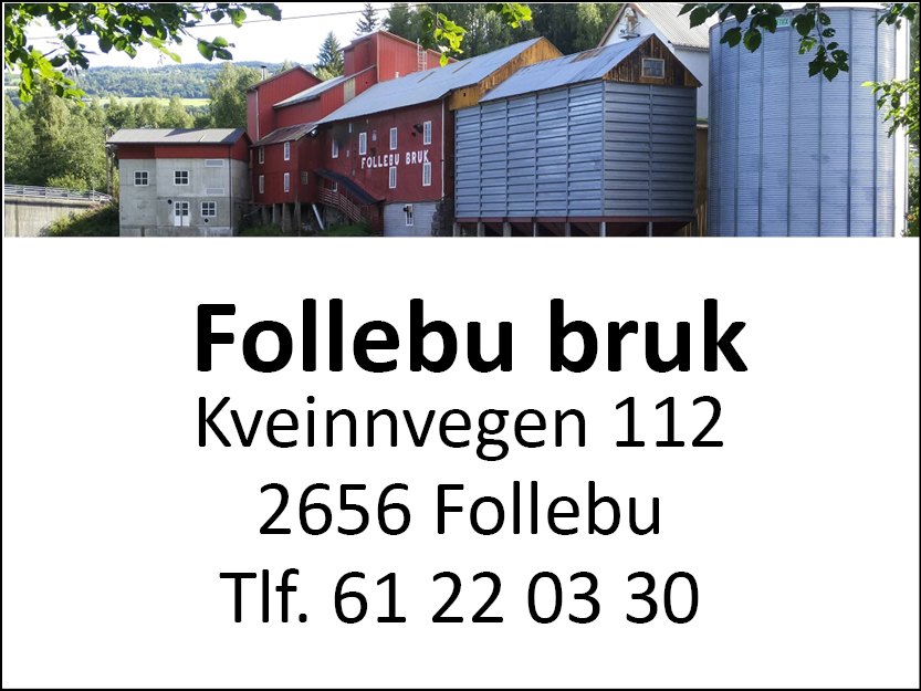 FollebuBruk_logo