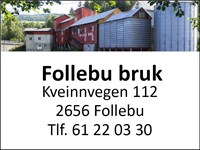 FollebuBruk_logo