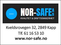 Nor-safe_logo