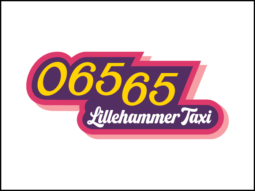 06565_logo