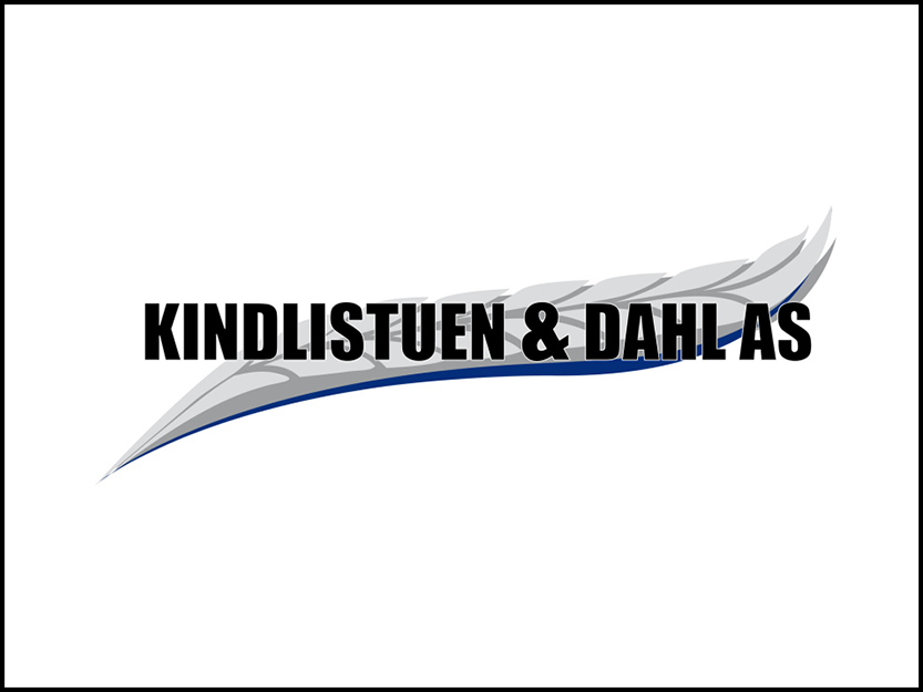 kindlistuen-dahl_logo