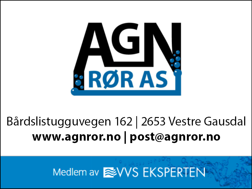 agnror_logo