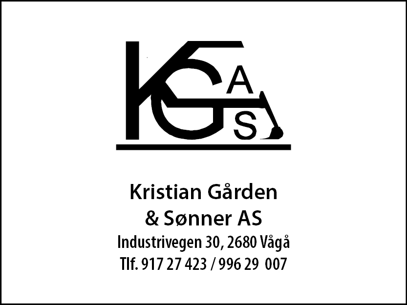 krgarden_logo