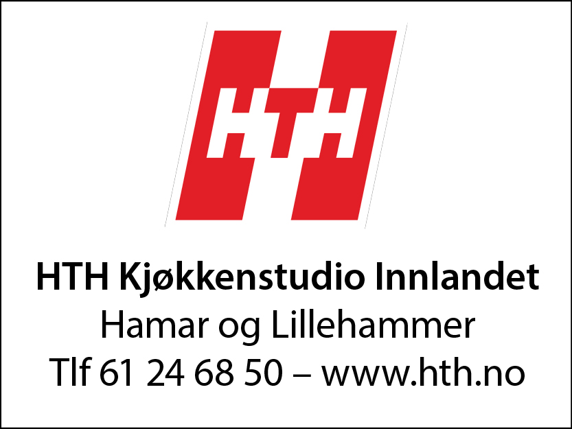 hth_logo