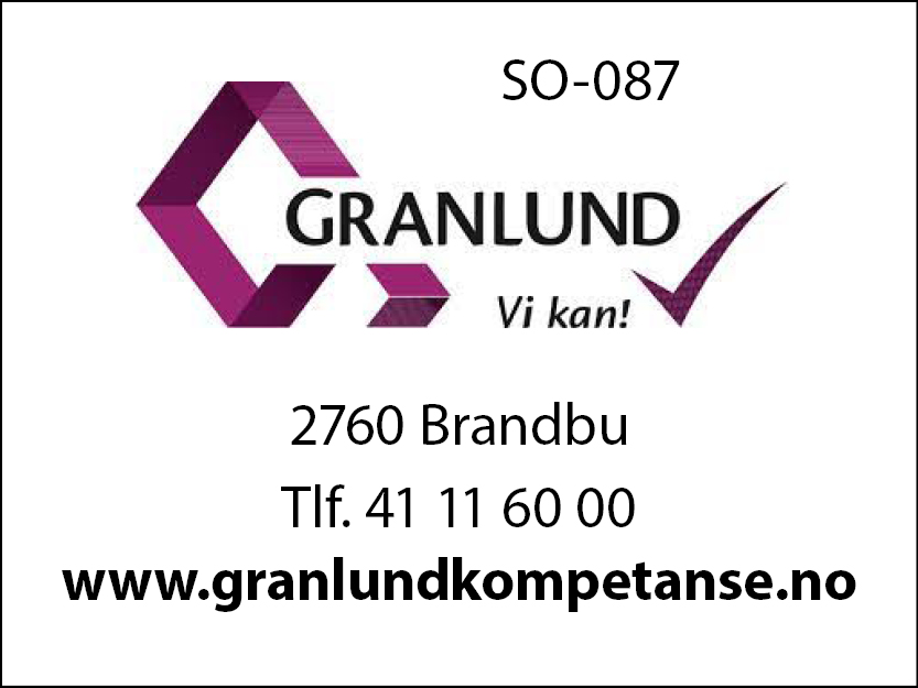 granlundkompetanse_logo