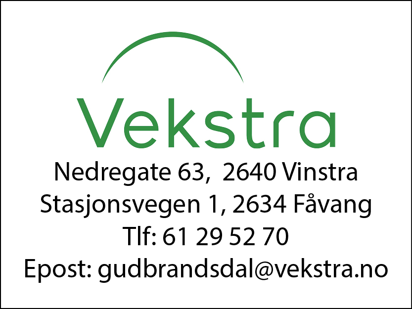 vekstra_logo