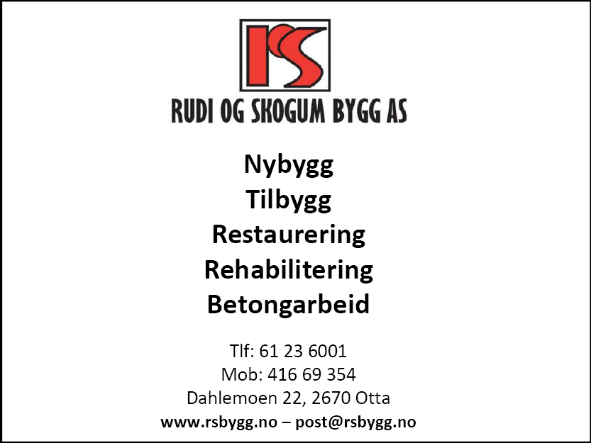 rsbygg_logo