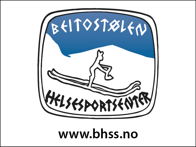 bhss_logo