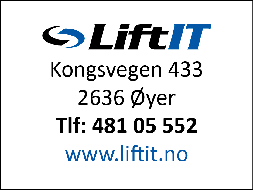 liftit_logo