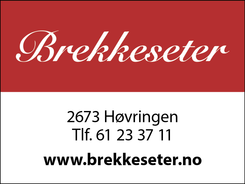 brekkeseter_logo