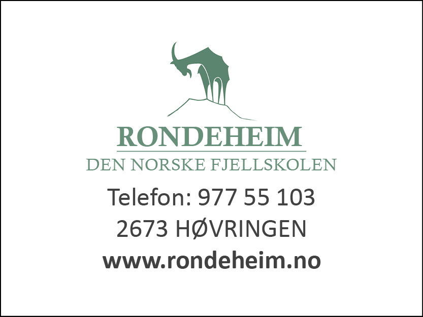rondeheim_logo