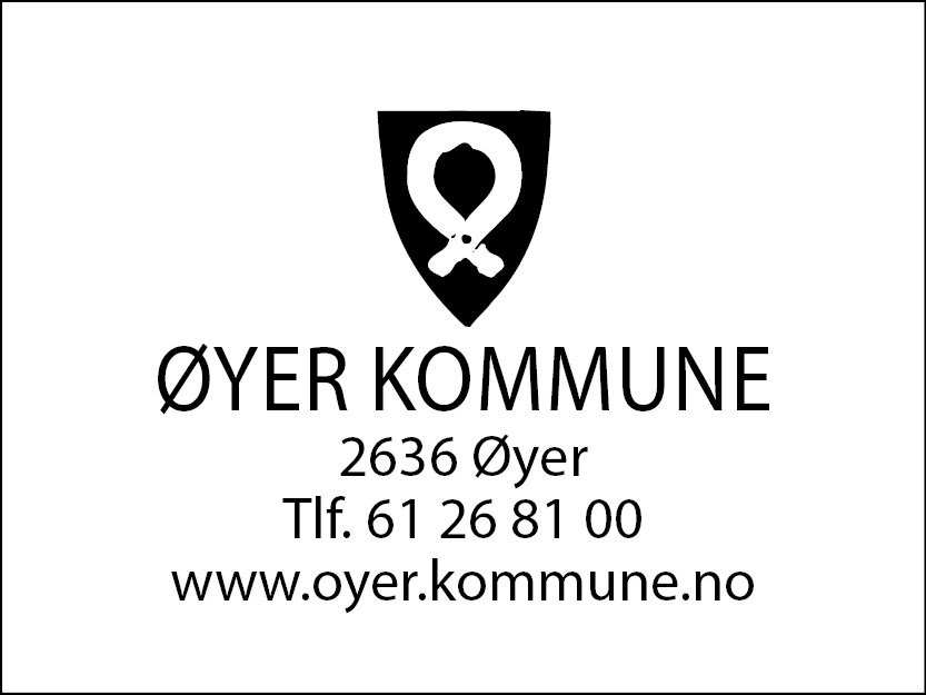 oyer.kommune_logo