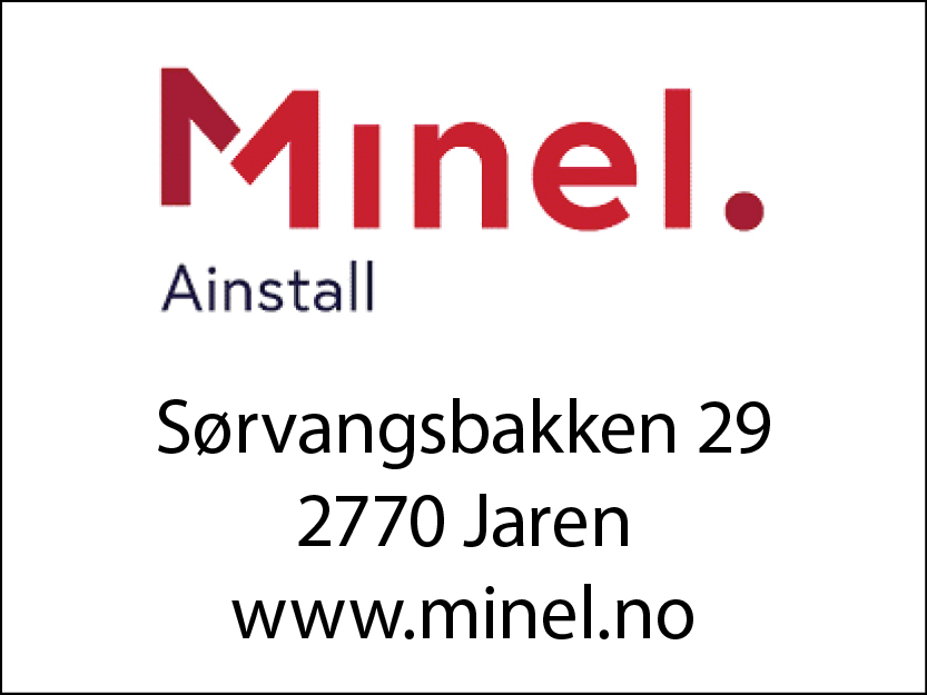 minel_logo