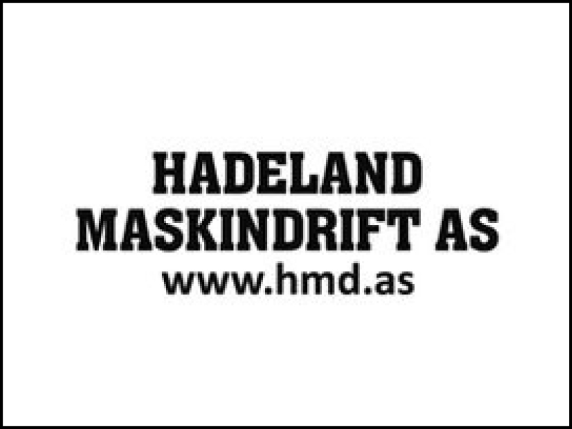 hmd_logo