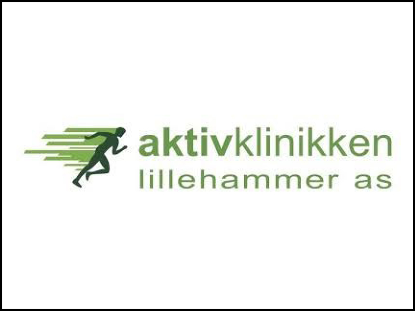 aktivklinikken_logo