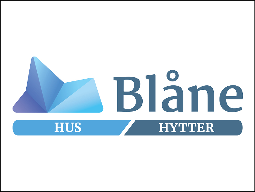 blane_logo