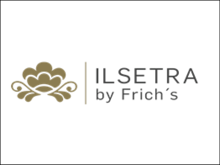 ilsetra-hotel_logo