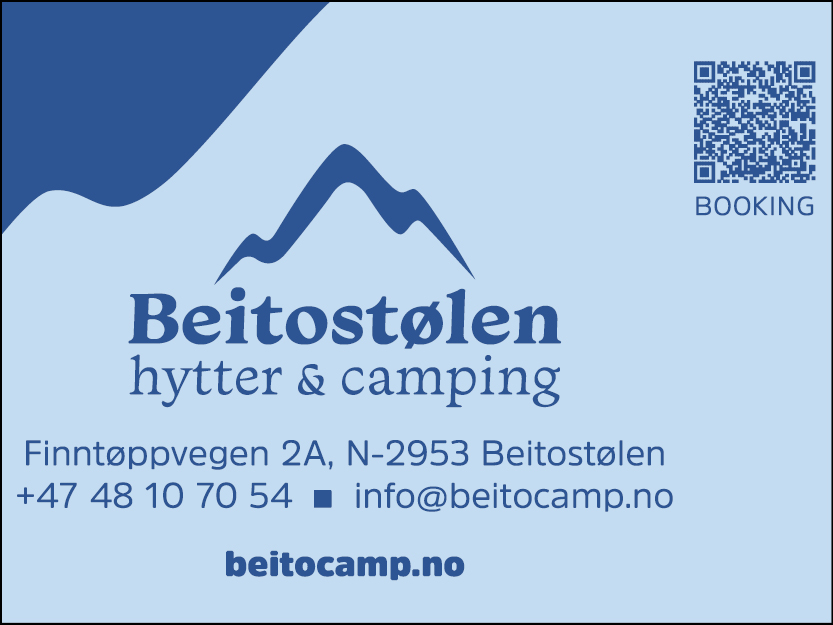 beitocamp_logo