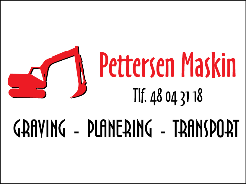 pettersenmaskinas_logo
