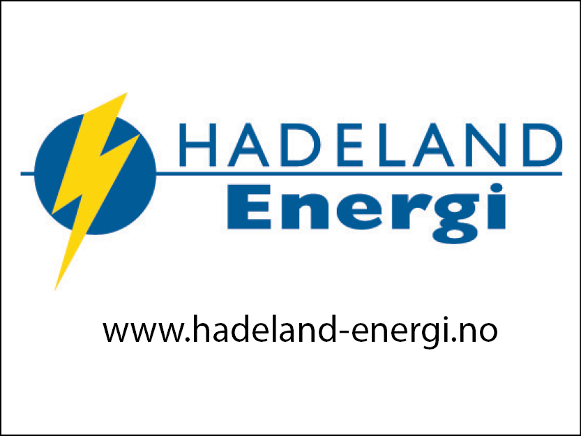 hadeland-energi_logo