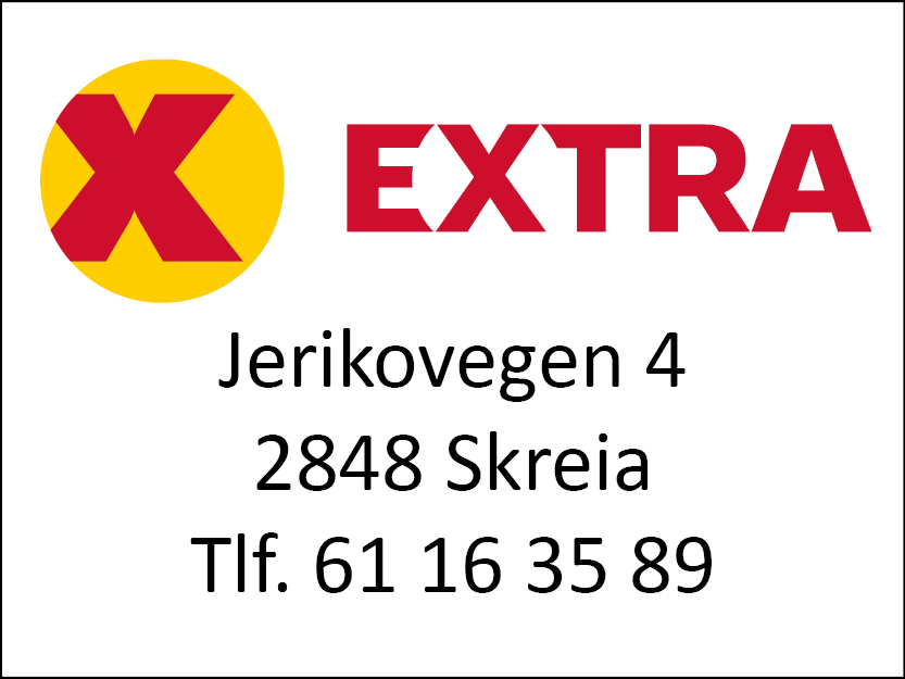 extra_logo