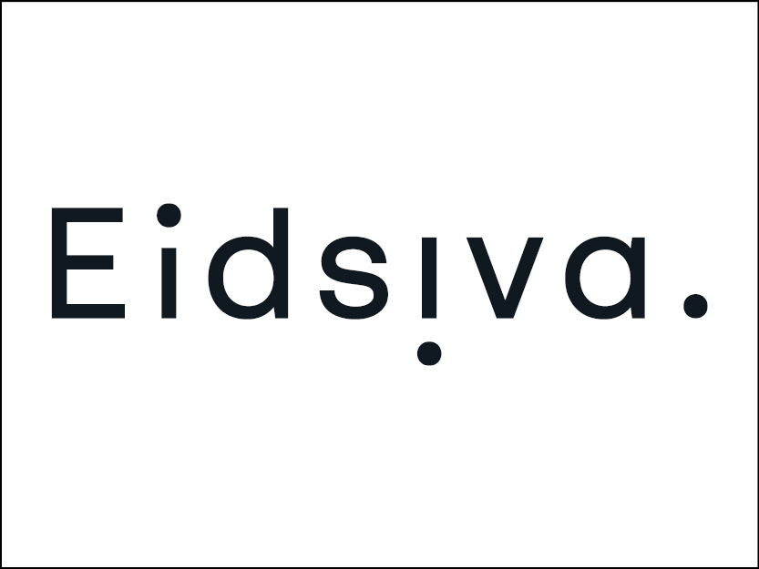 eidsiva_logo