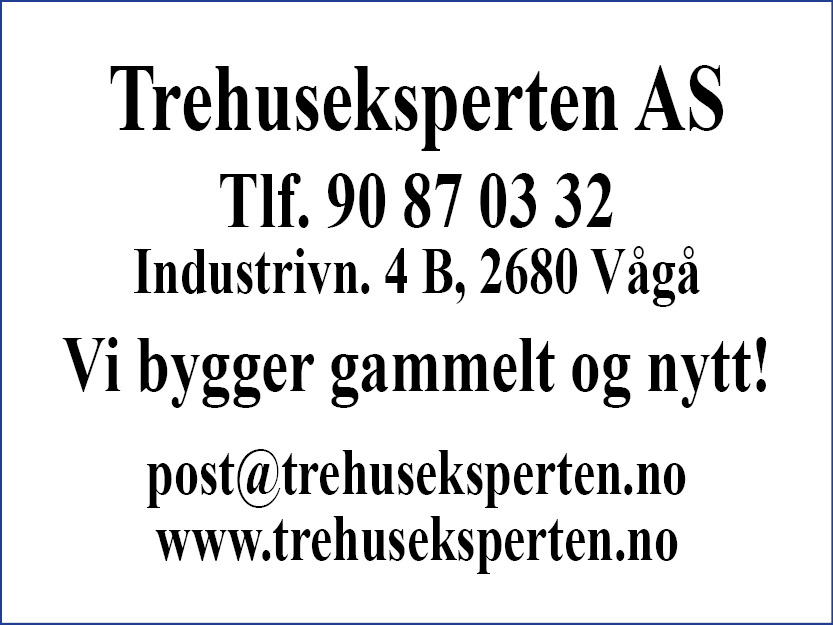 trehuseksperten_logo