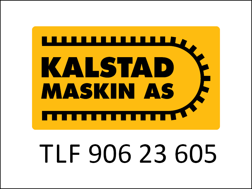 kalstad_logo