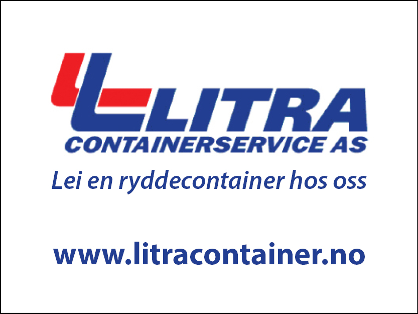 litracontainer_logo
