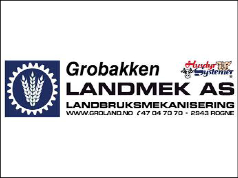 groland_logo