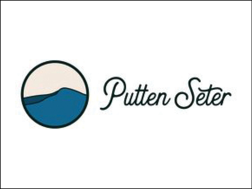 puttenseter_logo