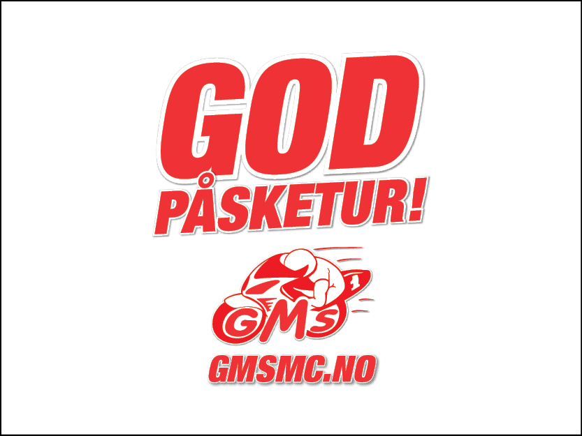 gmsmc_logo