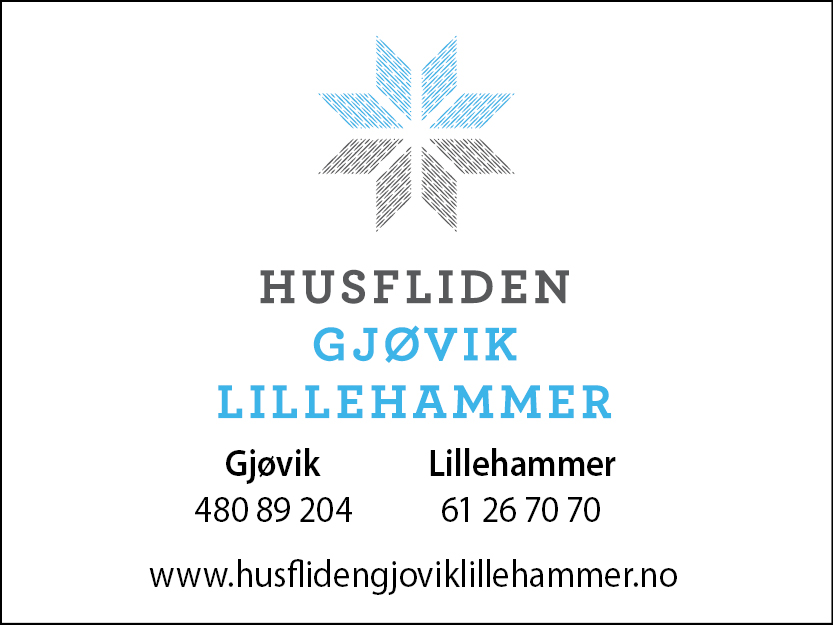 husflidengjoviklillehammer_logo