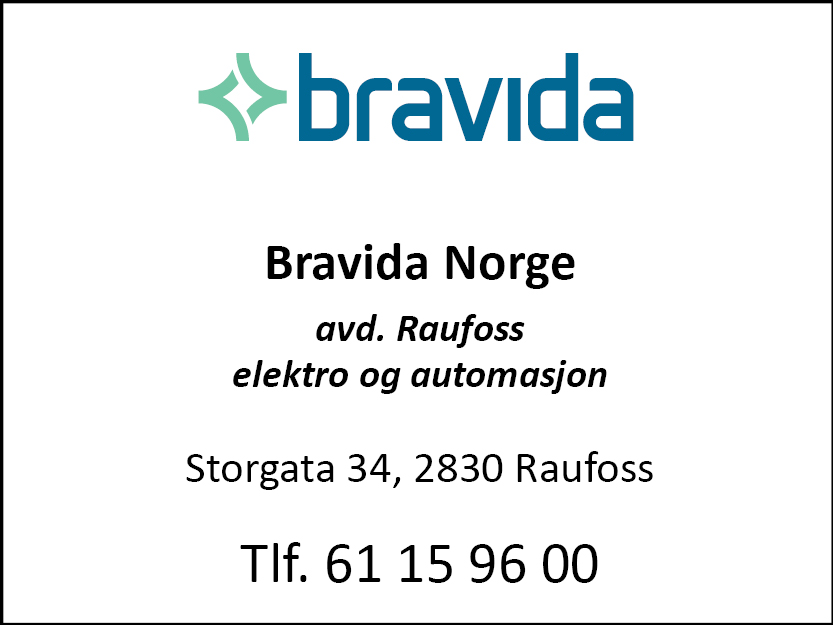 bravida_logo