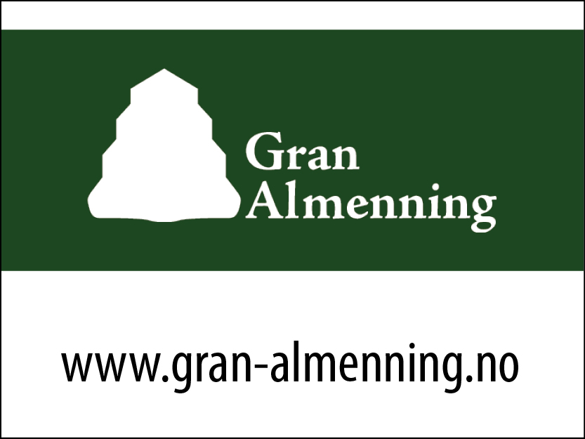 gran-almenning_logo