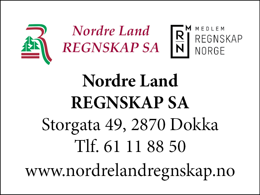 nordrelandregnskap_logo