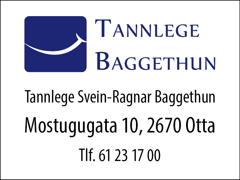 tannlegebaggethun_logo