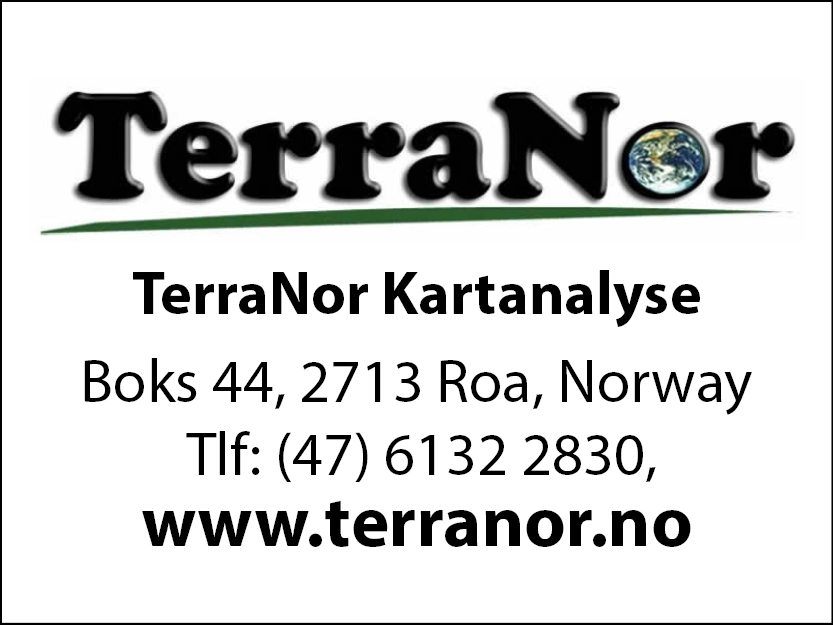 terranor_logo