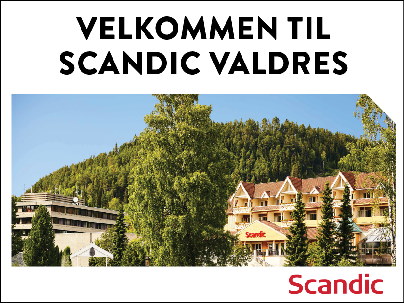 scandichotels_logo