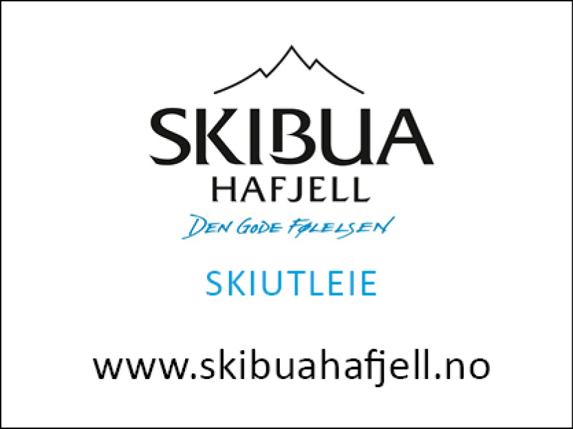 skibuahafjell_logo